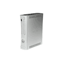 Xbox 360 Core Blanca