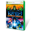 Kameo: Elements of Power