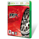 Project Gotham Racing 3
