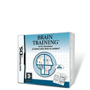 Brain Training