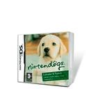 Nintendogs: Labrador y Compañía