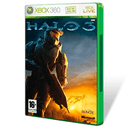 Halo 3