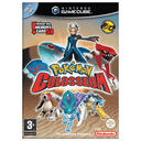 Pokemon Colosseum