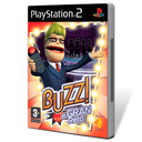 Buzz: El Gran Reto