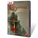 Crusaders: the Kingdom Come