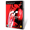 Gran Turismo 3 A-Spec