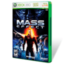 Mass Effect
