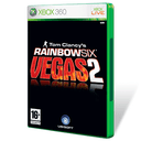 Rainbow Six Vegas 2