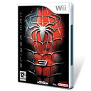 Spider-Man 3
