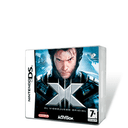 X-Men: El Videojuego Oficial