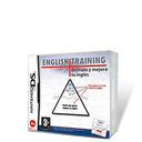 English Training: Have Fun Improving Your Skills