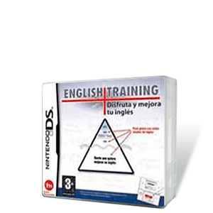 English Training: Have Fun Improving Your Skills