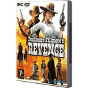 Fenimore: The Revenge