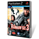 Rainbow Six 3