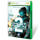 Ghost Recon Advanced Warfighter 2