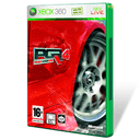 Project Gotham Racing 4