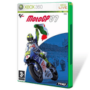Moto Gp 07