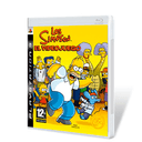 Los Simpson