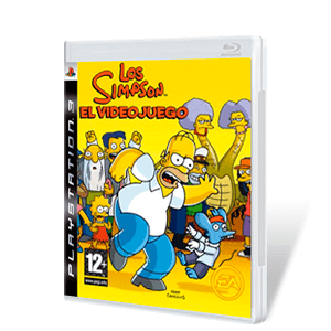 Los Simpson