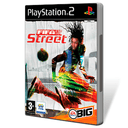 FIFA Street