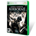 Medal of Honor: Airborne