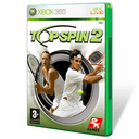Top Spin 2
