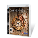Condemned 2