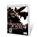 Armored Core 4