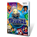 Triiviial