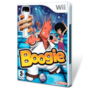 Boogie