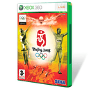 Beijing 2008: Juegos Olímpicos