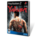 Yakuza