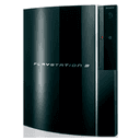 Playstation 3 160Gb Original Negra