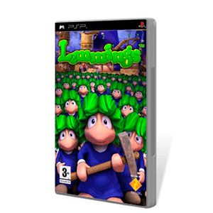 Lemmings