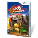 Excite Truck