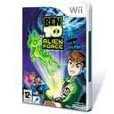 Ben 10