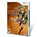 Links Crossbow Training·