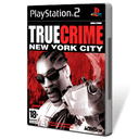 True Crime: New York City