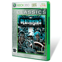 Dead Rising (Classics)