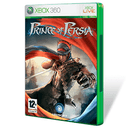 Prince of Persia
