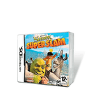 Shrek Superslam
