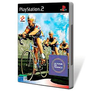 Tour De France
