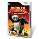 Kung Fu Panda