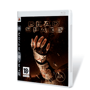 Dead Space