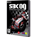Superbike World Championship 09 PC