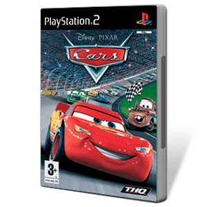 Cars