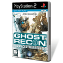 Ghost Recon: Advanced Warfighter
