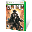 Call of Juarez