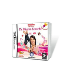 Imagina Ser: Mi Diario Secreto