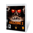 Killzone 2